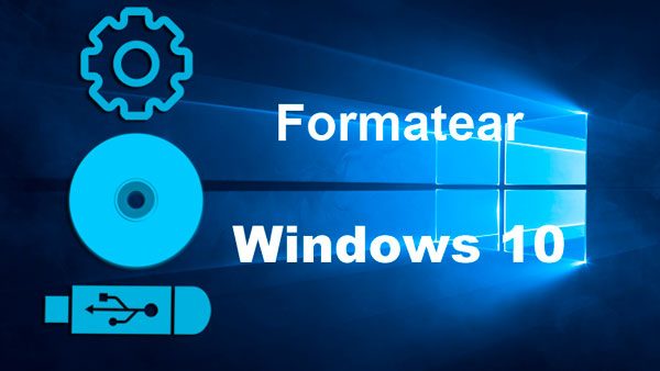 formatear-windows-10-2837085
