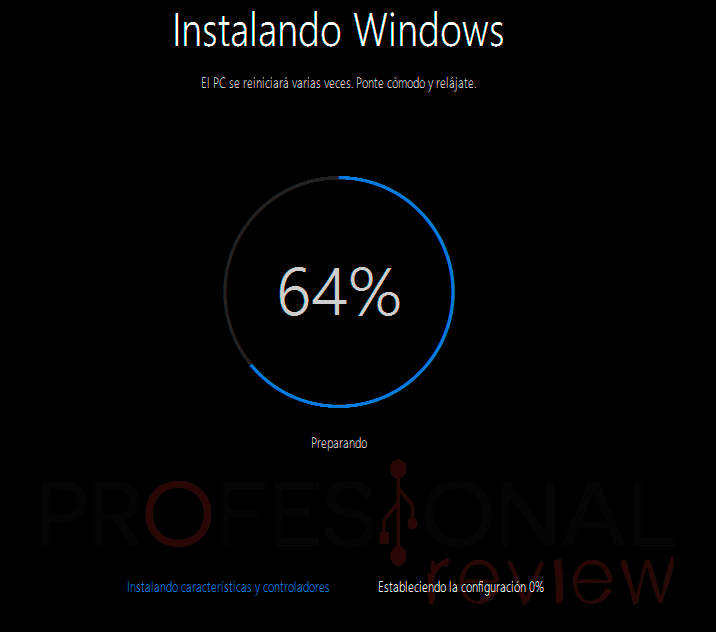 formateo-windows-10-paso04-2602090