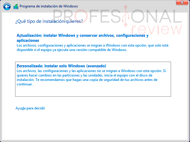formateo-windows-10-paso16-4460180