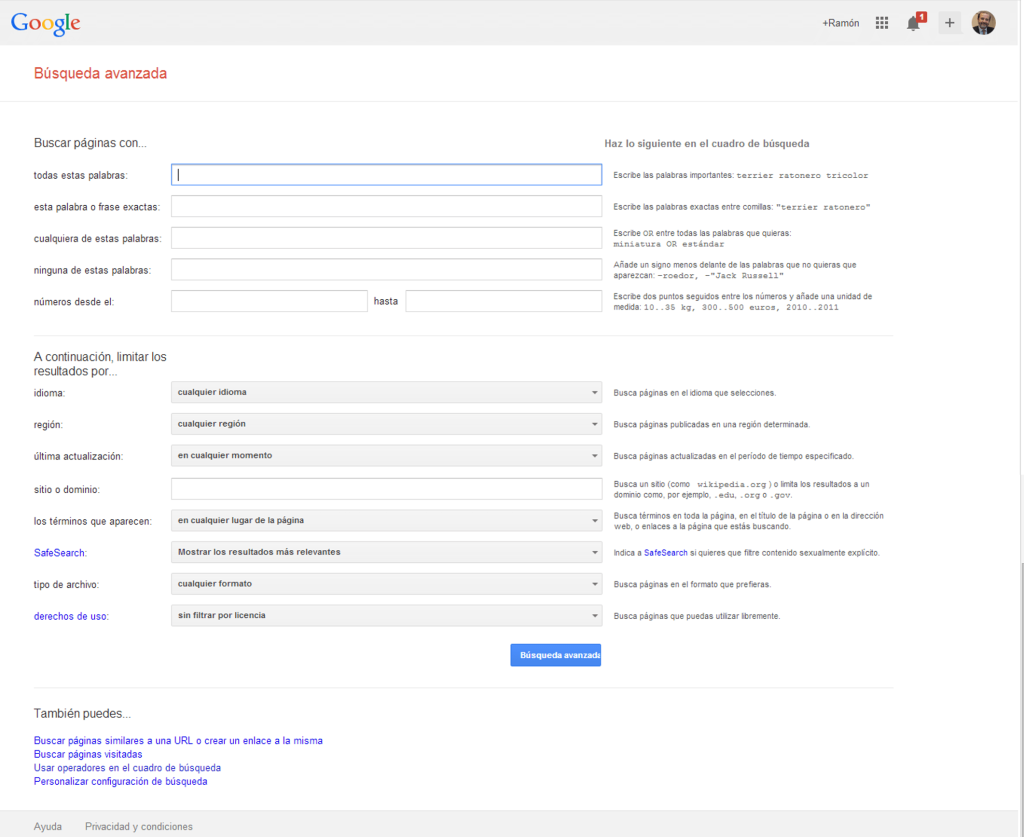 google-advanced-search-form-1024x837-4787434