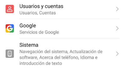 google-menu-android-400x221-7196925