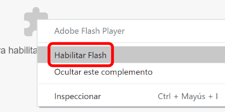 habilitar-flash-navegador-450x225-6295051