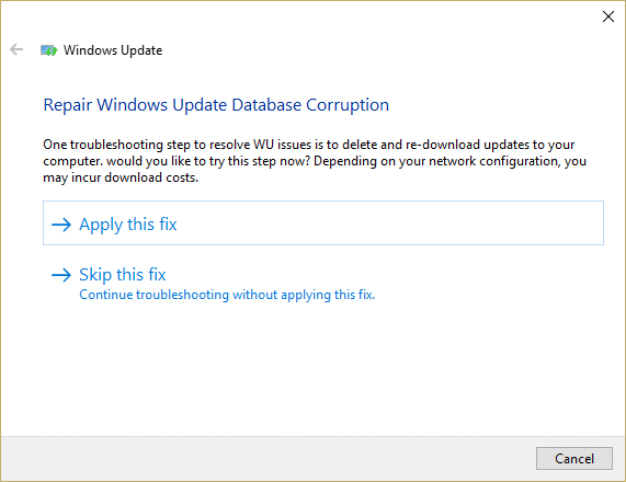 if-problem-is-found-with-windows-update-then-click-apply-this-fix-4451782