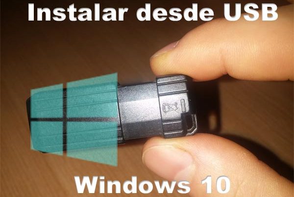 installer-windows-10-depuis-usb-8786419-8335958-jpg