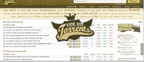 kickas-torrents-4063982