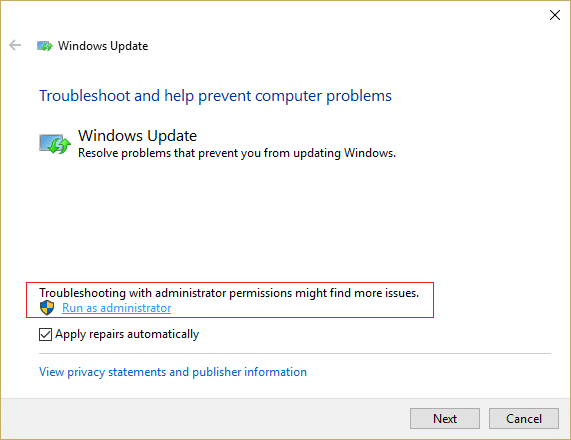 make-sure-to-click-run-as-administrator-in-windows-update-troubleshooter-3448844
