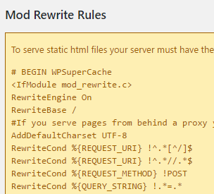mod-rewrite-rules-in-use-wp-super-cache-plugin-7440419