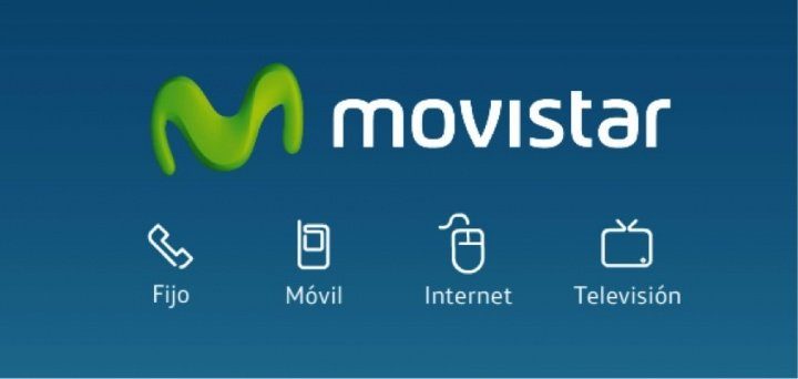 movistar-080215-1288405