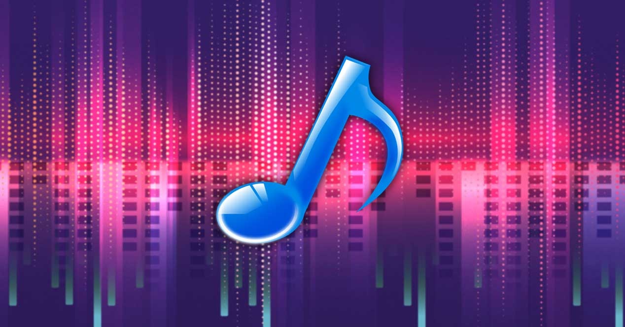 </noscript>Convierta su música a MP3 con estos convertidores gratuitos para Windows