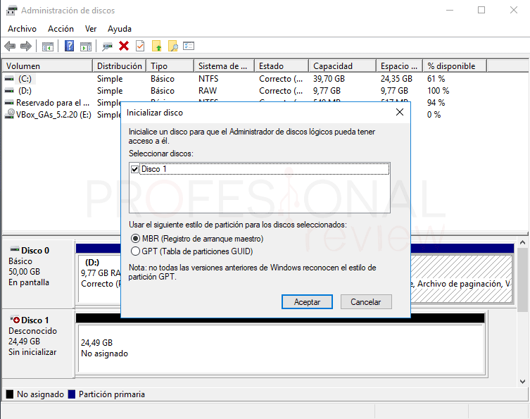 ne-reconnaît-pas-le-disque-dur-externe-tuto05-5424127