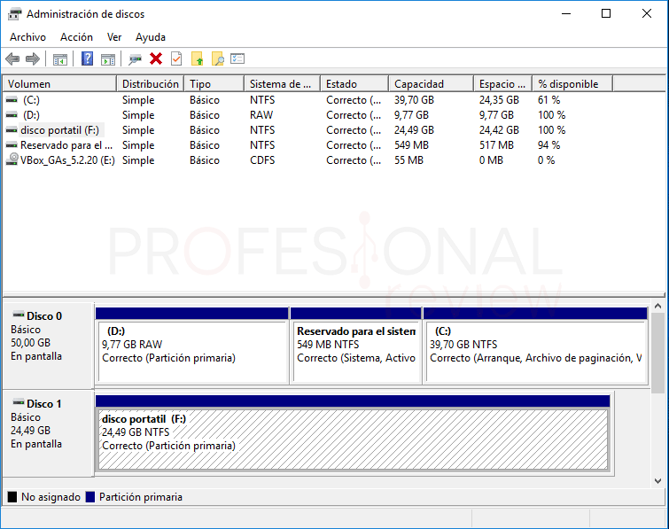 erkennt-externe-Festplatte-tuto09-8539917 nicht