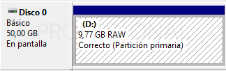 erkennt-externe-Festplatte-tuto10-7155522 nicht
