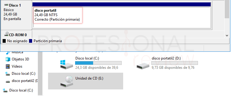 erkennt-externe-Festplatte-tuto12-6026411 nicht