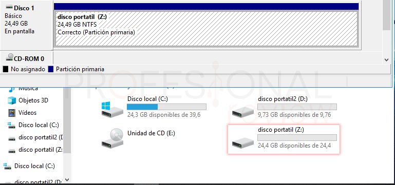erkennt-externe-Festplatte-tuto13-3015699 nicht