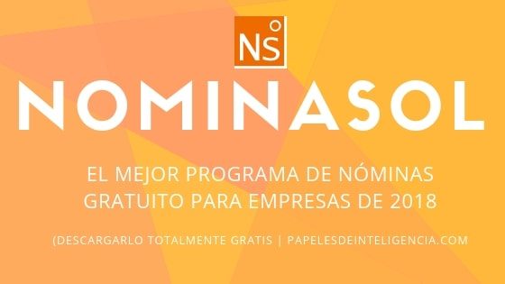 nominasol-program-payroll-min-8786241