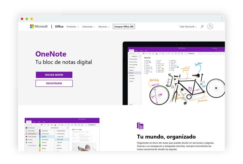 onenote-7151215