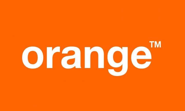 orange-logo-160115-2016101