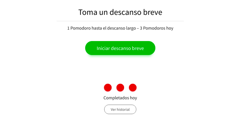 pomodoro-3555464