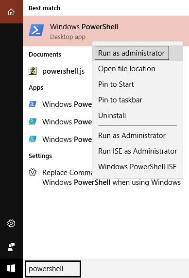 powershell-right-click-run-as-administrator-2-2283198