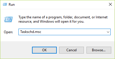 Drücken Sie die Windows-Taste-r-dann-geben-taskschd-msc-und-drücken-eingeben-um-den-Task-Scheduler-1-2866662 zu öffnen