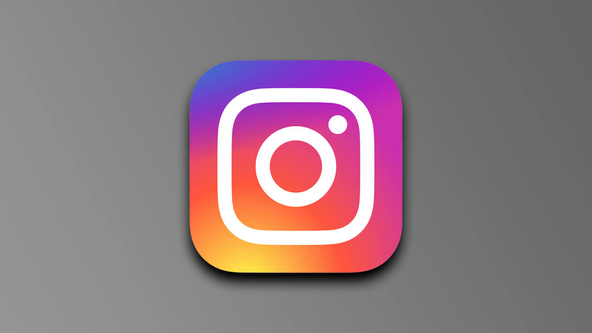 ¿Cómo descargar historias, fotos y más de Instagram?