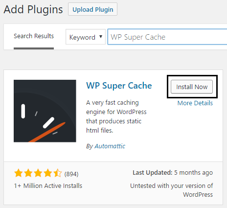 seach-wp-super-cache-plugin-4308086