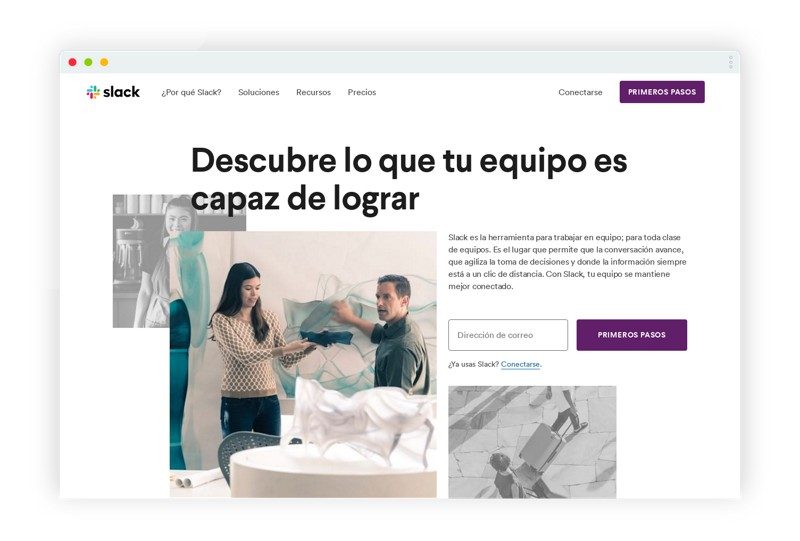 slack-2660898