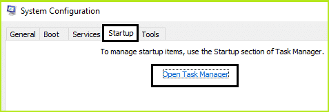 startup-open-task-manager-5486327