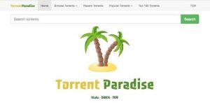 torrent-paradise-e1569233464754-300x153-8167587