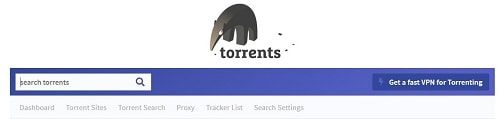 torrents-3305934