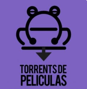 torrents-de-pc3a8liculas-294x300-9357114