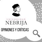 nebrija-université-opinions-2