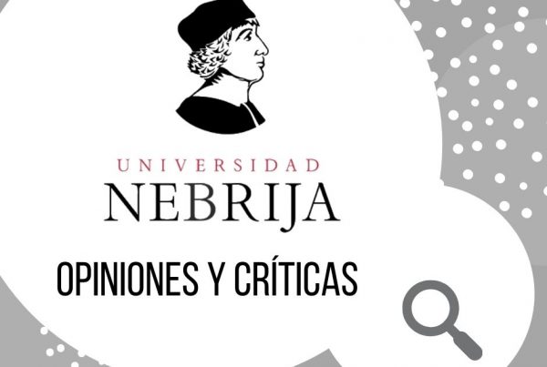 nebrija-université-opinions-2