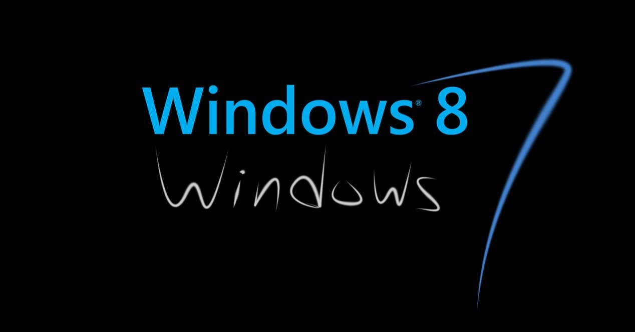 Descargue los ISO oficiales de Windows 7 y 8.1 aquí gratis