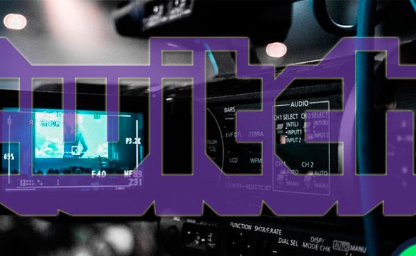 como-subir-videos-a-twitch-y-que-formatos-son-los-permitidos-en-esta-plataforma-de-video-streaming-5583818-7625571-jpg