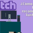 how-to-get-the-new-twitch-prime-rewards-step-by-step-guide-1801704-2689446-jpg