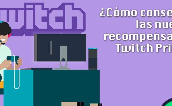 how-to-get-the-new-twitch-prime-rewards-step-by-step-guide-1801704-2689446-jpg