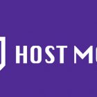 how-to-host-on-twitch-and-use-the-22host-mode22-or-hosting-mode-step-by-step-guide-4051181-3148555-jpg
