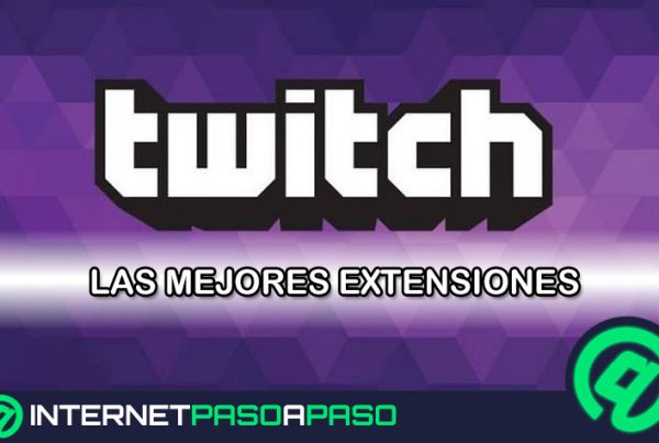 quelles-sont-les-meilleures-extensions-pour-twitch-et-comment-les-utiliser-liste-4656986-3072053-jpg