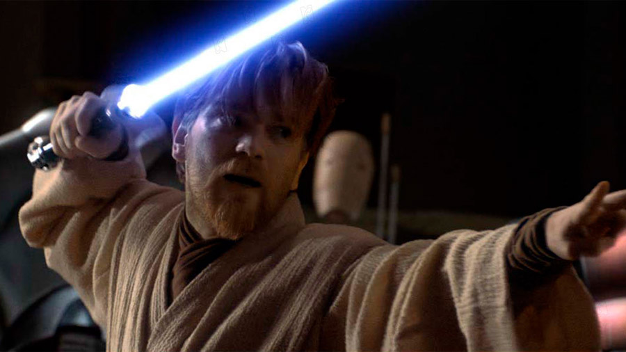 La serie ‘Obi-Wan Kenobi’ está más cerca de lo esperado