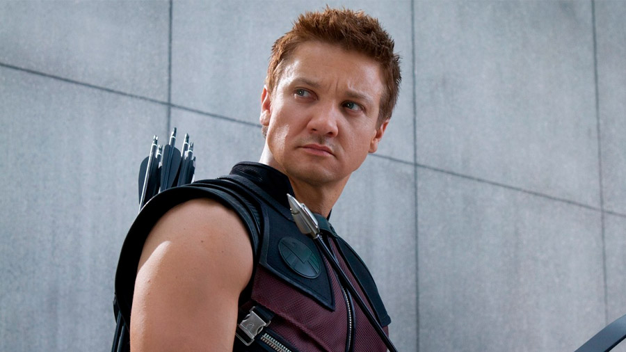 Son los actores de la serie de Disney + ‘Hawkeye’