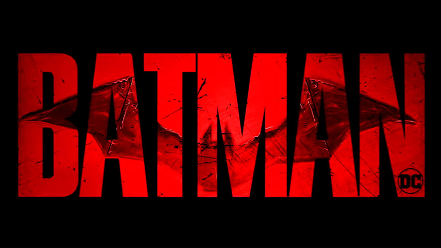 </noscript>La bande-annonce brutale de "The Batman" a laissé les fans hallucinés