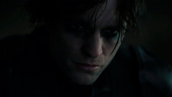 Nolan respaldó la calidad de actuación de Pattinson