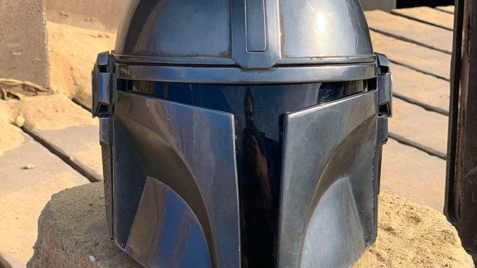 La serie es uno de los últimos productos de Star Wars mejor calificados.