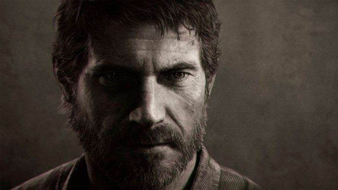 Interpretará a Joel, uno de los personajes centrales de The Last of Us