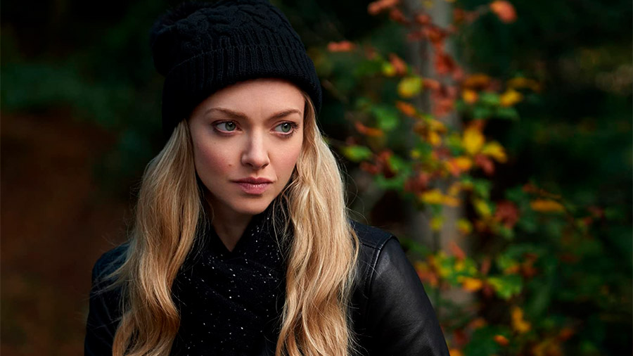 ¿Por qué Amanda Seyfried se niega a hacer películas de superhéroes?
