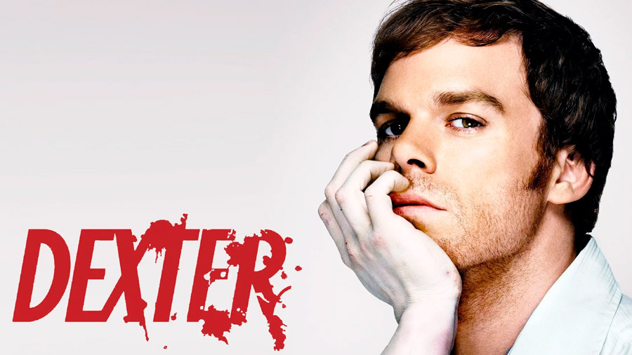 </noscript>‘Dexter’ regresa con una nueva temporada de 10 episodios