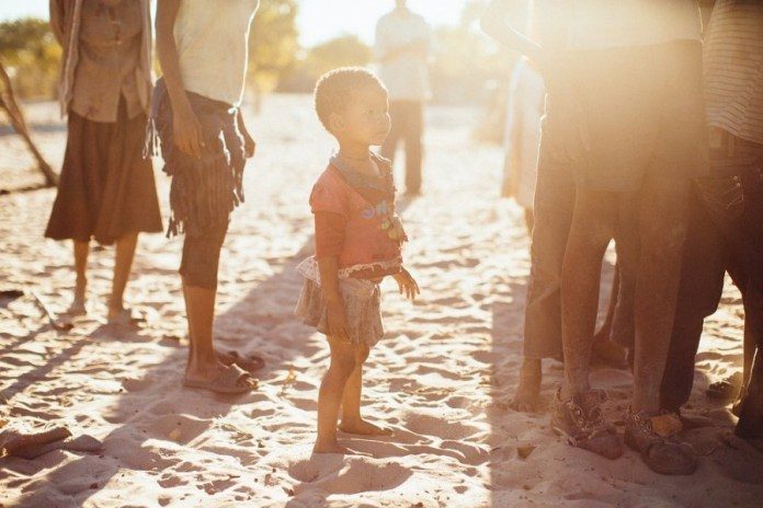 El documental es inspirador y presenta desde una perspectiva diferente