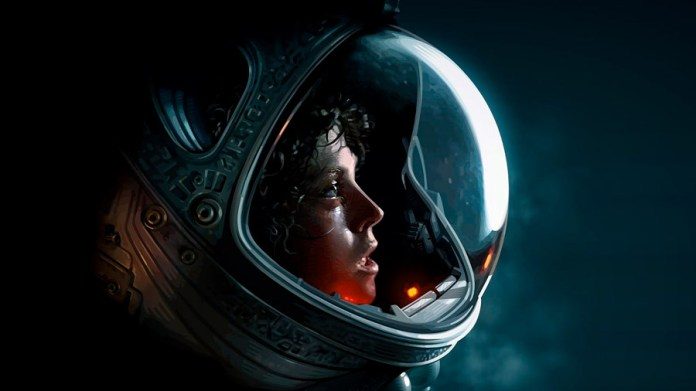 Ridley Scott todavía tiene la intención de hacer varias películas de Alien