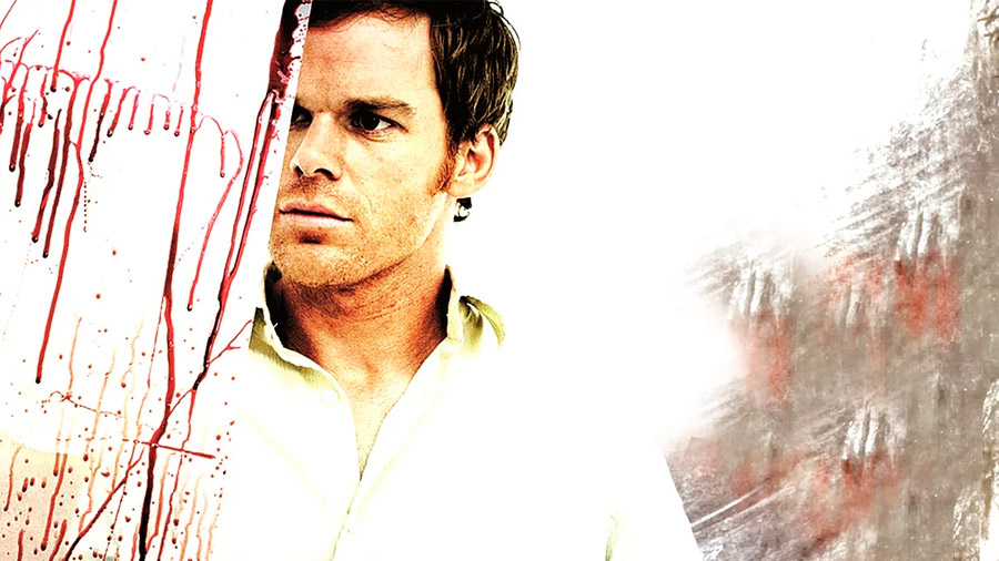 A Michael C. Hall no le gustó el final de ‘Dexter’ ¡Tiene una nueva oportunidad!